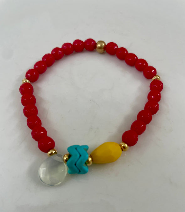 Analiah Bracelet