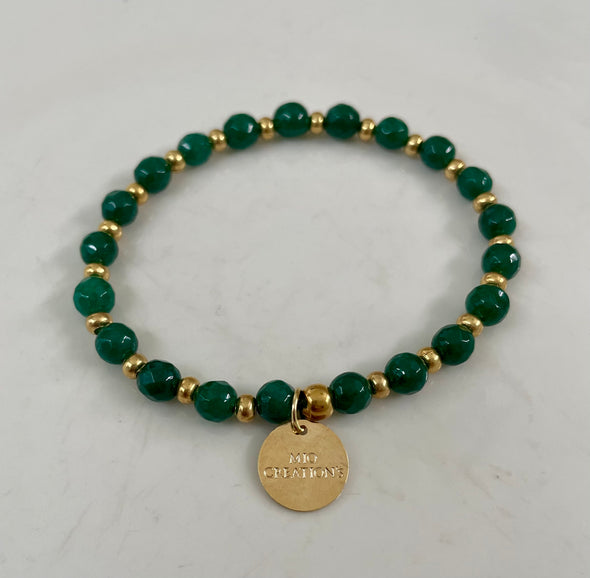 IDIAN BRACELET