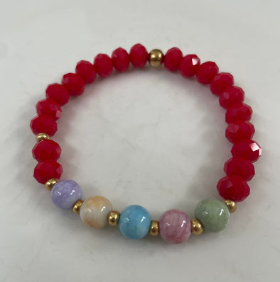 Casandra Bracelet