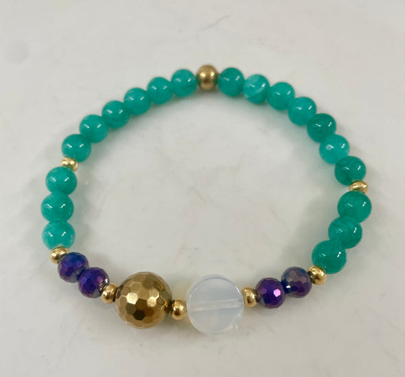 Maritza Bracelet