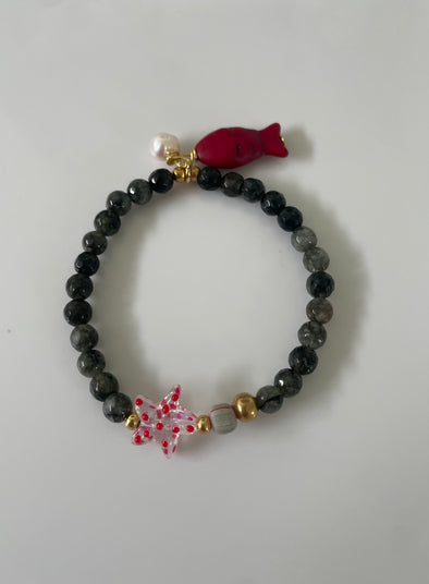 NORA SEA BRACELET