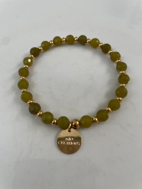 IDIAN BRACELET