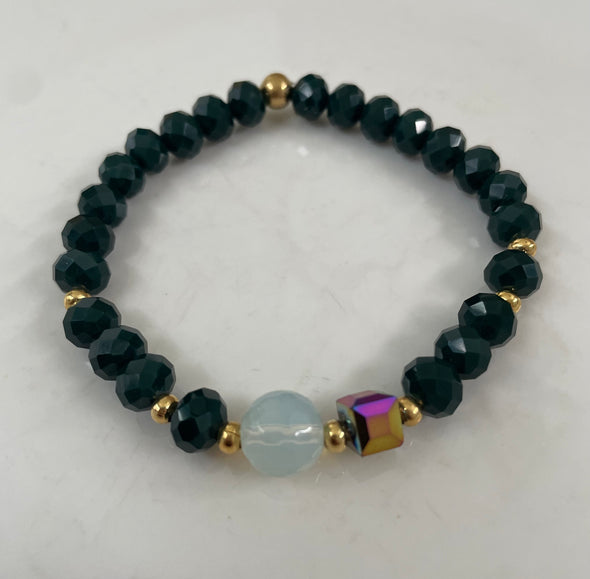 Edna Bracelet