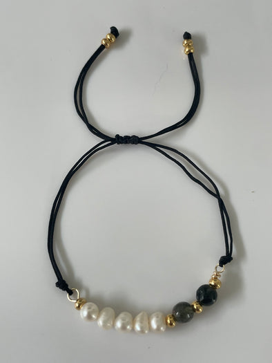 AKIRA BRACELET