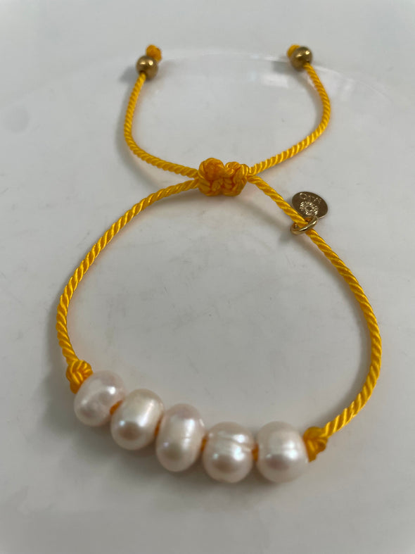 GALA BRACELET