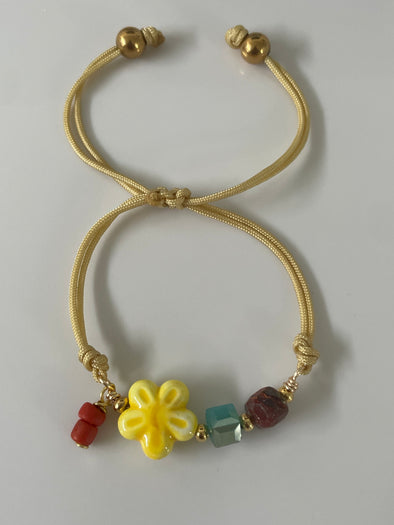 LORENA BRACELET
