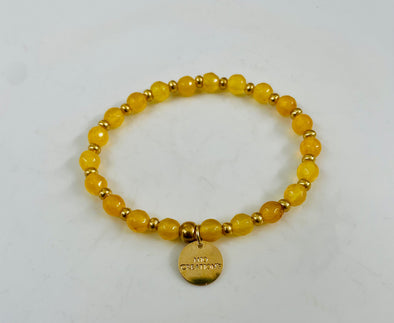 IDIAN BRACELET