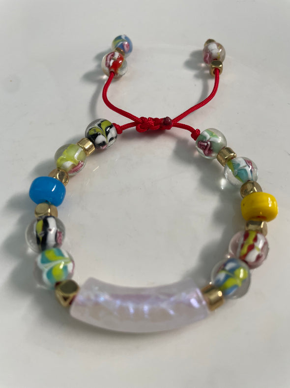 ELIA BRACELET