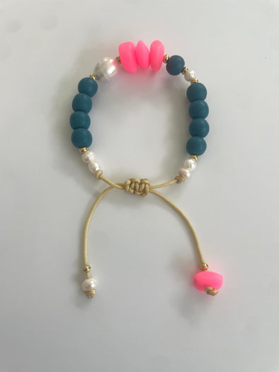 NANDA BRACELET