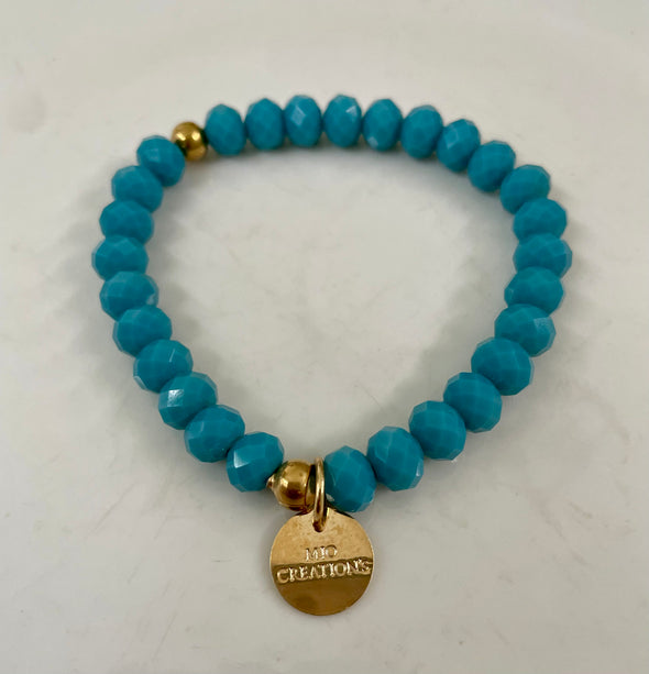 IDIAN BRACELET