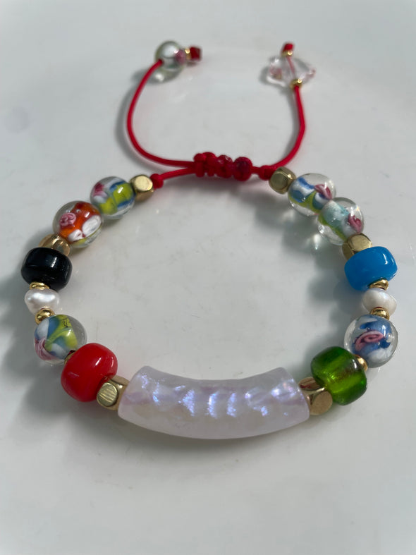 ELIA BRACELET