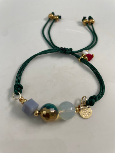 MIKELA BRACELET