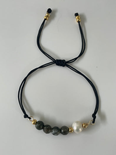 SONORA BRACELET