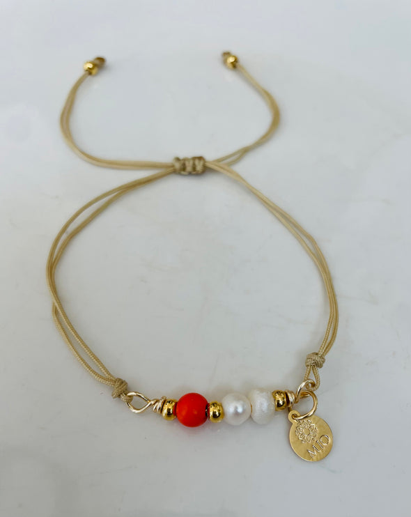 MEL BRACELET