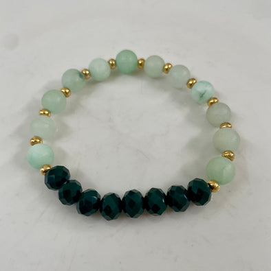 Fatima Bracelet