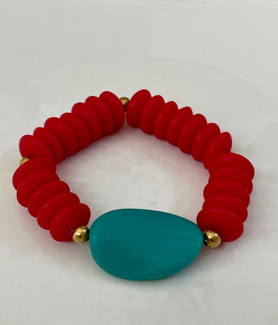 MERIDA BRACELET