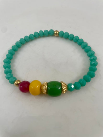 Marcela Bracelet