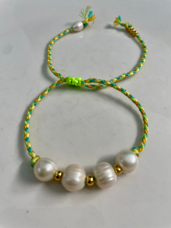 ESPERANZA BRACELET