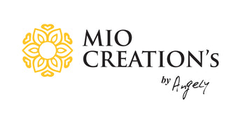 MIO Creations by Angely